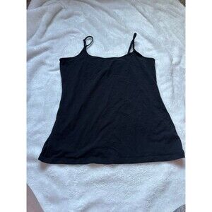 Sonoma Tank Top size L